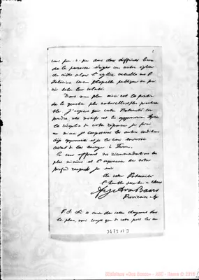 Fotogramma B 3