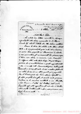 Fotogramma B 5