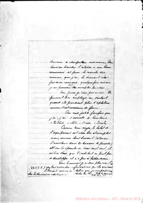 Fotogramma C 1