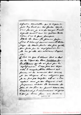 Fotogramma C 11