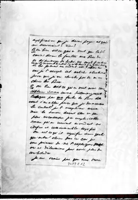 Fotogramma C 12