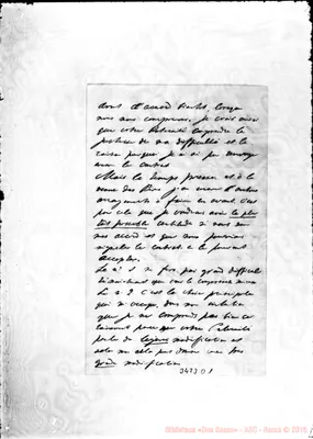 Fotogramma D 1