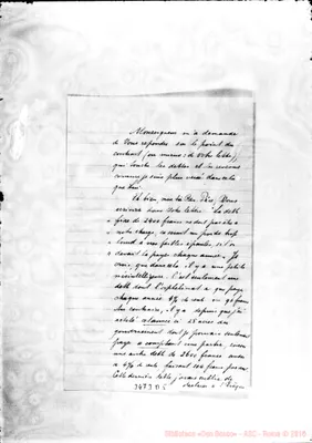 Fotogramma D 5