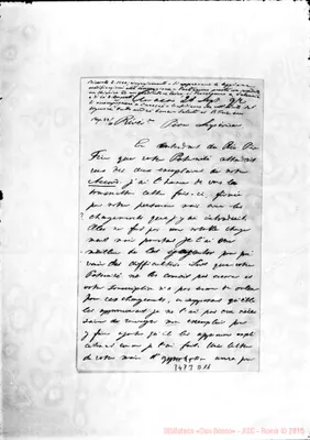 Fotogramma D 11