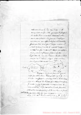Fotogramma E 2