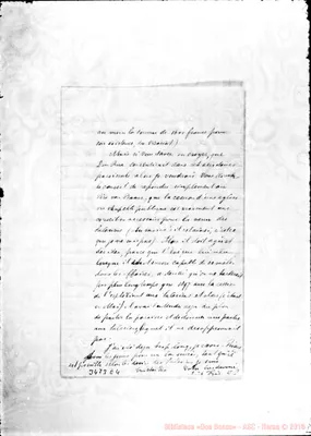 Fotogramma E 4