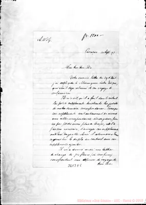 Fotogramma E 5