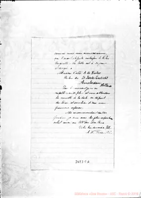 Fotogramma E 6