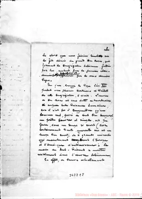 Fotogramma E 8