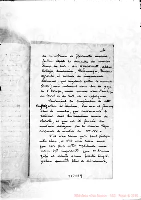 Fotogramma E 9