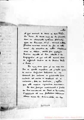 Fotogramma E 10