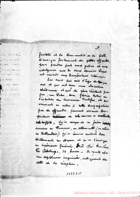 Fotogramma E 11