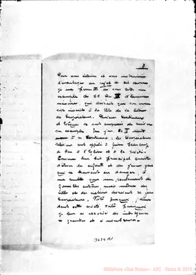 Fotogramma A 1