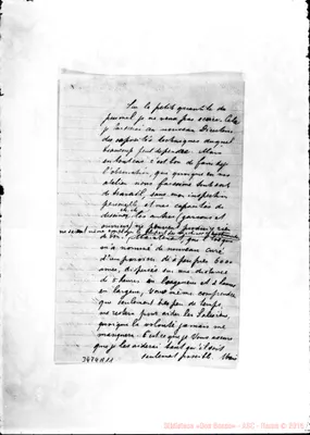 Fotogramma A 11