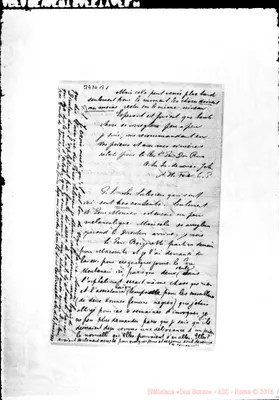 Fotogramma B 1