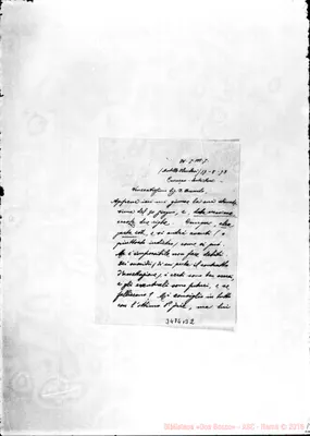 Fotogramma B 2