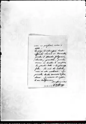 Fotogramma B 3