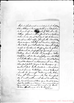 Fotogramma B 5