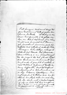 Fotogramma B 6
