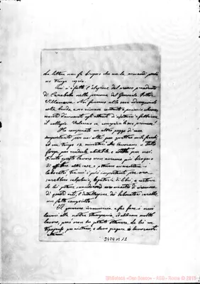 Fotogramma B 12