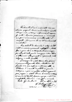 Fotogramma C 1