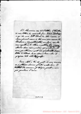 Fotogramma C 2