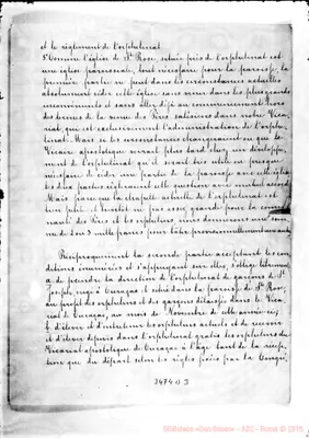 Fotogramma D 3