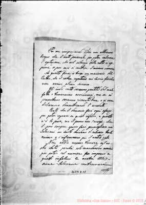 Fotogramma D 11