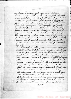 Fotogramma E 2