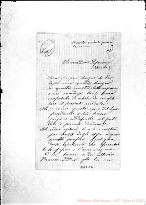 Fotogramma E 4