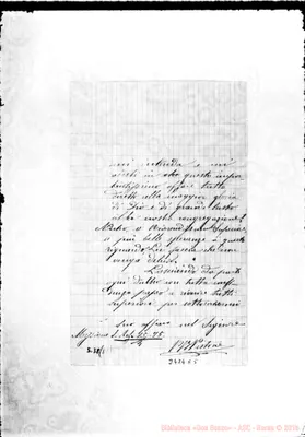 Fotogramma E 5