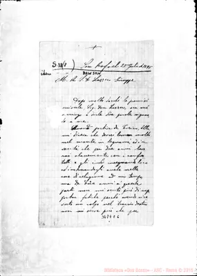 Fotogramma E 6