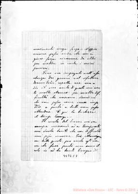 Fotogramma E 7