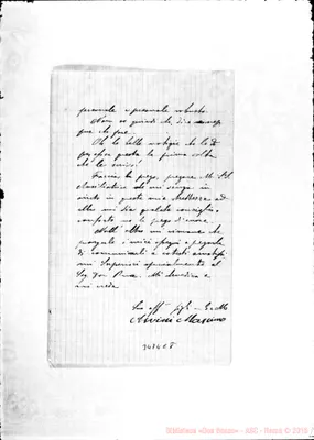 Fotogramma E 8