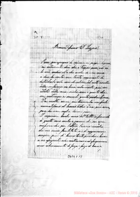Fotogramma E 12