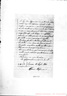 Fotogramma A 1