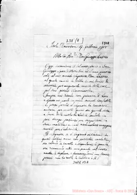 Fotogramma B 2