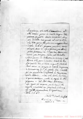 Fotogramma B 3