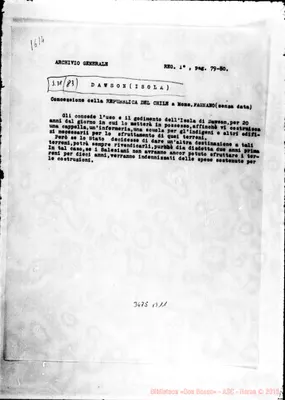 Fotogramma B 11