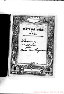 Fotogramma D 6