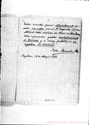Fotogramma E 1