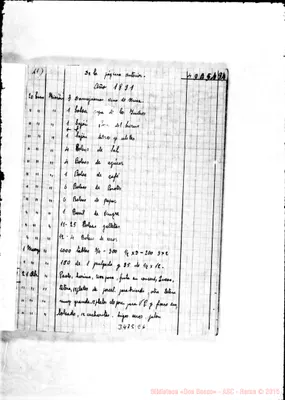 Fotogramma E 6
