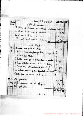 Fotogramma E 8