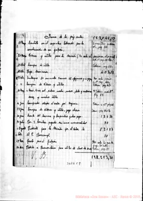 Fotogramma E 9