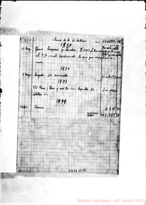 Fotogramma A 12