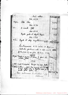 Fotogramma B 1