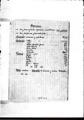 Fotogramma B 2