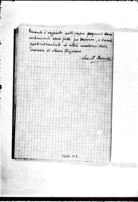 Fotogramma B 4