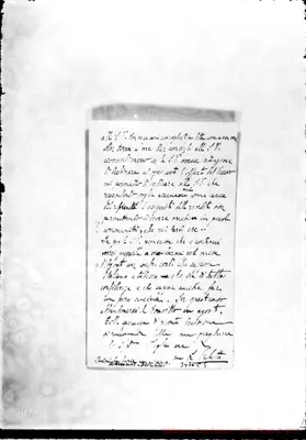 Fotogramma C 5