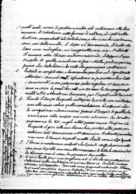 Fotogramma C 11